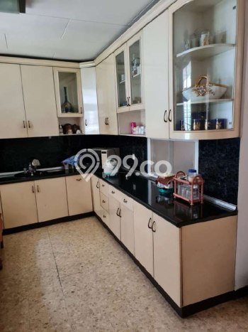 Dijual Rumah Luas Megah Dengan View Cantik di Dago, Bandung Dijual Rumah Luas Megah Dengan View Cantik di Dago, Bandung