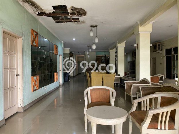 Hotel Premium Kawasan , Luas 3000m2m², Area Bisnis, Tingkat Keramaian Tinggi Hotel Premium Kawasan , Luas 3000m2m², Area Bisnis, Tingkat Keramaian Tinggi