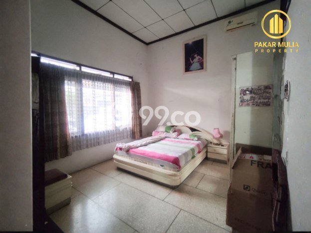 For Sale! Premium House LT 534m2 Desain Modern di Riau For Sale! Premium House LT 534m2 Desain Modern di Riau