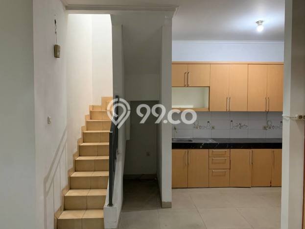 Dijual Rumah Strategis Bagus Punya 3 KT di Batununggal Bandung SHM Dijual Rumah Strategis Bagus Punya 3 KT di Batununggal Bandung SHM