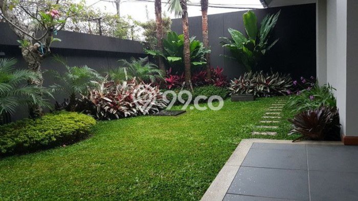 KESEMPATAN EMAS! Rumah di , Bandung, Luas 512m2m² Bangunan 400m2m² KESEMPATAN EMAS! Rumah di , Bandung, Luas 512m2m² Bangunan 400m2m²