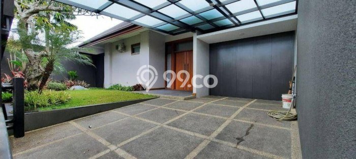 KESEMPATAN EMAS! Rumah di , Bandung, Luas 512m2m² Bangunan 400m2m² KESEMPATAN EMAS! Rumah di , Bandung, Luas 512m2m² Bangunan 400m2m²