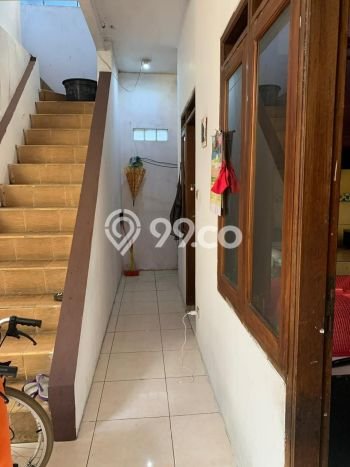 Siap Huni Hunian Elit 3 Kamar di Batununggal Dekat ke Mana Pun Siap Huni Hunian Elit 3 Kamar di Batununggal Dekat ke Mana Pun