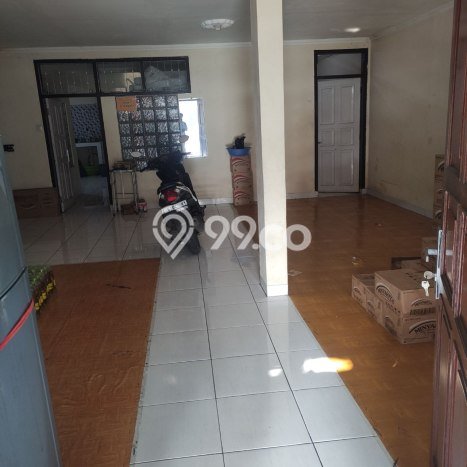 For Sale Rumah 5 Kamar Lokasi Ideal Nyaman dan Strategis di Arcamanik For Sale Rumah 5 Kamar Lokasi Ideal Nyaman dan Strategis di Arcamanik