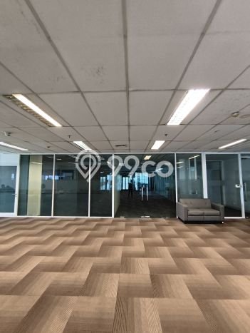 Unit Komersial Disewakan di Jakarta Barat Kawasan Strategis Harga Kompetitif Unit Komersial Disewakan di Jakarta Barat Kawasan Strategis Harga Kompetitif