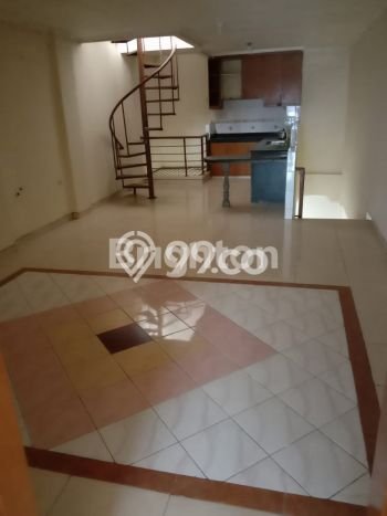Untuk Dijual! Ruko di Taman Ratu Jakarta Barat LT 94m2 / LB 207m2 Kawasan Bisnis Untuk Dijual! Ruko di Taman Ratu Jakarta Barat LT 94m2 / LB 207m2 Kawasan Bisnis