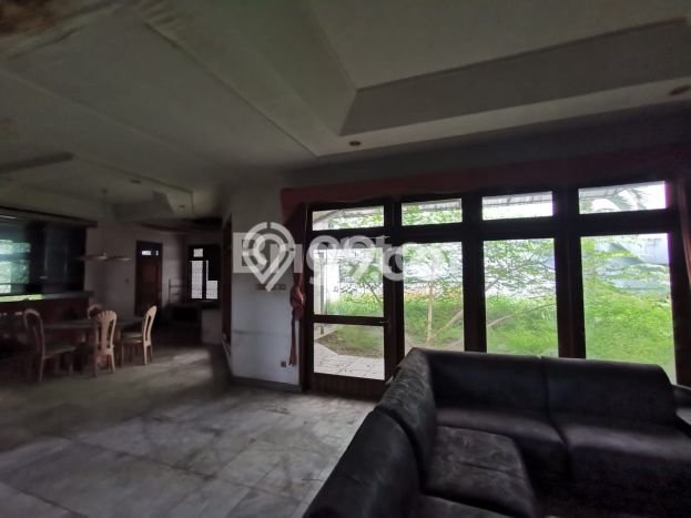 For Sale! Premium House LT 650m2 Desain Modern di Duri Kepa For Sale! Premium House LT 650m2 Desain Modern di Duri Kepa