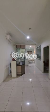 Ruko Bagus Dijual LB 396m2 Lokasi Strategis Jakarta Pusat Area Cocok untuk Berbisnis Ruko Bagus Dijual LB 396m2 Lokasi Strategis Jakarta Pusat Area Cocok untuk Berbisnis