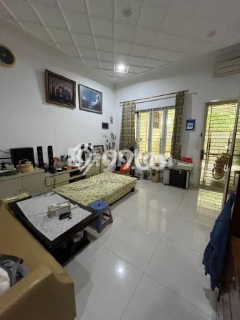 Hunian Super Elit dengan Akses Paling Strategis di Jelambar, Jakarta Barat Hunian Super Elit dengan Akses Paling Strategis di Jelambar, Jakarta Barat