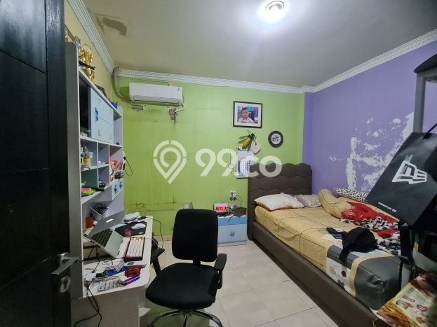 Rumah Luxury Modern Siap Huni di Kartini Jakarta Pusat Rumah Luxury Modern Siap Huni di Kartini Jakarta Pusat