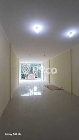 Disewakan Ruko di Pusat Kota Jakarta Barat Ramai Strategis Disewakan Ruko di Pusat Kota Jakarta Barat Ramai Strategis