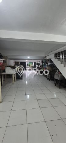 For Sale Hunian Rumah Nyaman 3 KT di Taman Ratu, Jakarta Barat For Sale Hunian Rumah Nyaman 3 KT di Taman Ratu, Jakarta Barat