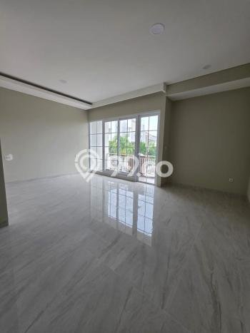 Rumah Luxury Modern Tanpa Renovasi di Sunrise Garden Jakarta Barat Rumah Luxury Modern Tanpa Renovasi di Sunrise Garden Jakarta Barat