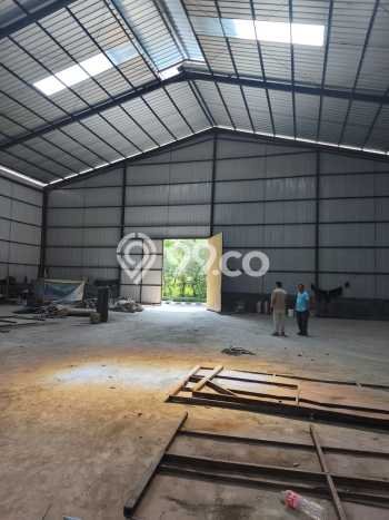 Disewakan Rumah Nyaman di Jakarta Barat Harga Rp 1,5 Miliar/ Tahun Disewakan Rumah Nyaman di Jakarta Barat Harga Rp 1,5 Miliar/ Tahun