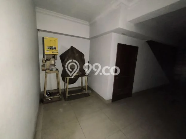 Ruko Premium di , Luas 540m2m², Pusat Komersial, Akses Jakarta Barat, Jakarta Barat Ruko Premium di , Luas 540m2m², Pusat Komersial, Akses Jakarta Barat, Jakarta Barat