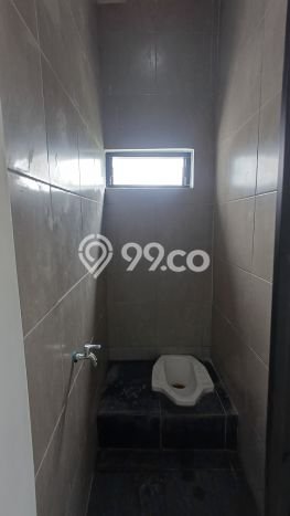 Unit Komersial Disewakan di Jakarta Barat Area Strategis Harga Kompetitif Unit Komersial Disewakan di Jakarta Barat Area Strategis Harga Kompetitif