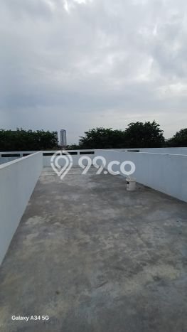 Disewakan Ruko di Pusat Kota Jakarta Barat Ramai Strategis Disewakan Ruko di Pusat Kota Jakarta Barat Ramai Strategis
