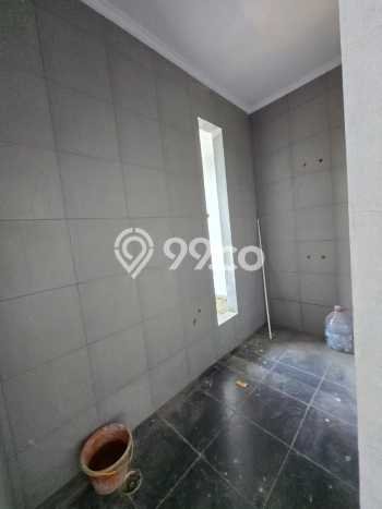 Rumah Luxury Modern Tanpa Renovasi di Meruya Jakarta Barat Rumah Luxury Modern Tanpa Renovasi di Meruya Jakarta Barat