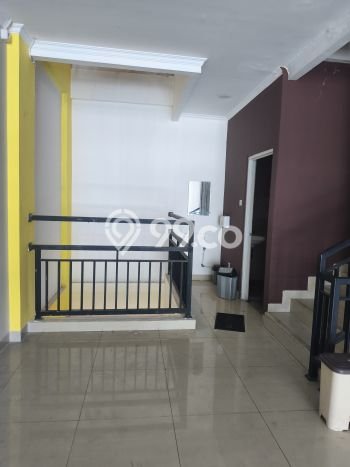 Paling Dicari! Ruko Dijual di Taman Ratu Harga Kompetitif Paling Dicari! Ruko Dijual di Taman Ratu Harga Kompetitif