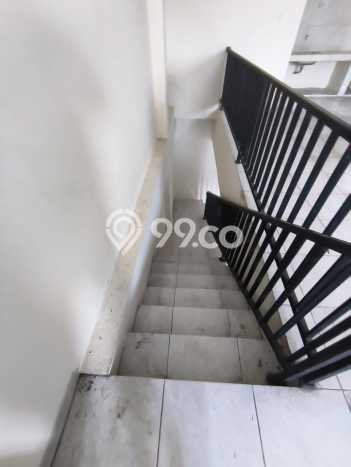 Disewakan Ruko di Pusat Kota Jakarta Barat Ramai Strategis Disewakan Ruko di Pusat Kota Jakarta Barat Ramai Strategis