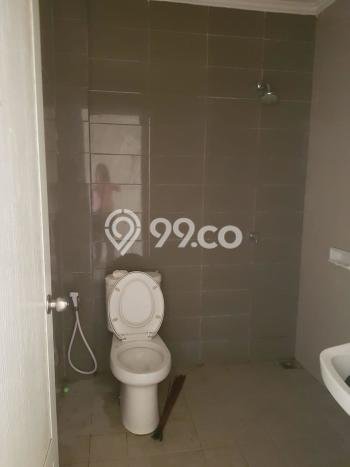 Ruko Dijual di Prime Area Jakarta Barat Luas 200m2 Ruko Dijual di Prime Area Jakarta Barat Luas 200m2