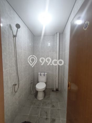 Unit Komersial Disewakan di Jakarta Barat Area Strategis Harga Kompetitif Unit Komersial Disewakan di Jakarta Barat Area Strategis Harga Kompetitif