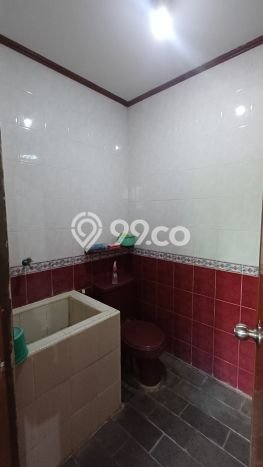 For Sale Rumah Mewah Exclusive di Kelapa Gading, Jakarta Utara For Sale Rumah Mewah Exclusive di Kelapa Gading, Jakarta Utara