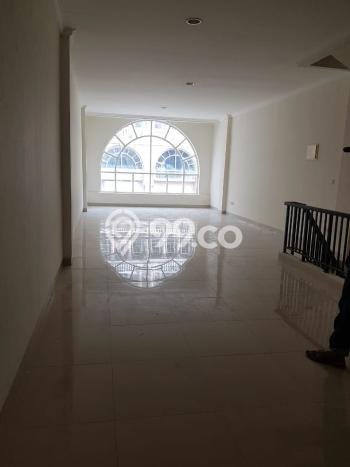 Ruko Dijual di Prime Area Jakarta Barat Luas 200m2 Ruko Dijual di Prime Area Jakarta Barat Luas 200m2