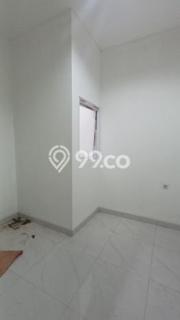 For Sale Hunian Rumah Nyaman 3 KT di Duri Kepa, Jakarta Barat For Sale Hunian Rumah Nyaman 3 KT di Duri Kepa, Jakarta Barat