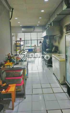 Dijual! Ruko di Tanjung Duren Jakarta Barat LT 100m2 / LB 240m2 Kawasan Strategis Dijual! Ruko di Tanjung Duren Jakarta Barat LT 100m2 / LB 240m2 Kawasan Strategis
