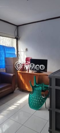 Dijual Ruko di Penjaringan Jakarta Utara LT 80m2 / LB 200m2 Dijual Ruko di Penjaringan Jakarta Utara LT 80m2 / LB 200m2