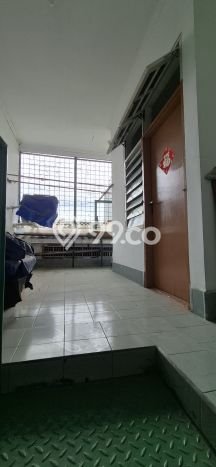 For Sale Hunian Rumah Nyaman 3 KT di Taman Ratu, Jakarta Barat For Sale Hunian Rumah Nyaman 3 KT di Taman Ratu, Jakarta Barat