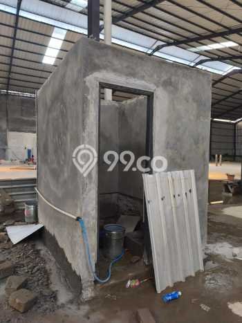Disewakan Rumah Nyaman di Jakarta Barat Harga Rp 1,5 Miliar/ Tahun Disewakan Rumah Nyaman di Jakarta Barat Harga Rp 1,5 Miliar/ Tahun