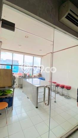 Dijual! Ruko di Tanjung Duren Jakarta Barat LT 100m2 / LB 240m2 Kawasan Strategis Dijual! Ruko di Tanjung Duren Jakarta Barat LT 100m2 / LB 240m2 Kawasan Strategis