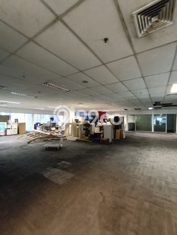 Unit Komersial Disewakan di Jakarta Barat Kawasan Strategis Harga Kompetitif Unit Komersial Disewakan di Jakarta Barat Kawasan Strategis Harga Kompetitif