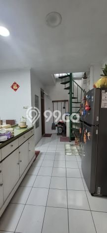 For Sale Hunian Rumah Nyaman 3 KT di Taman Ratu, Jakarta Barat For Sale Hunian Rumah Nyaman 3 KT di Taman Ratu, Jakarta Barat