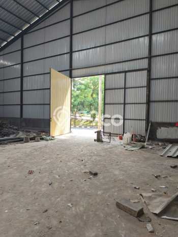 Disewakan Rumah Nyaman di Jakarta Barat Harga Rp 1,5 Miliar/ Tahun Disewakan Rumah Nyaman di Jakarta Barat Harga Rp 1,5 Miliar/ Tahun