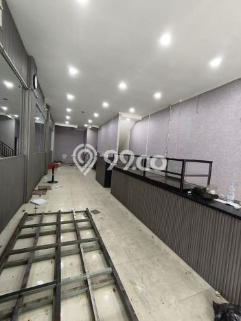 Paling Dicari! Ruko Dijual di Taman Ratu Harga Kompetitif Paling Dicari! Ruko Dijual di Taman Ratu Harga Kompetitif