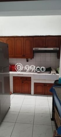 Dijual Ruko di Penjaringan Jakarta Utara LT 80m2 / LB 200m2 Dijual Ruko di Penjaringan Jakarta Utara LT 80m2 / LB 200m2