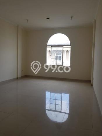 Ruko Dijual di Prime Area Jakarta Barat Luas 200m2 Ruko Dijual di Prime Area Jakarta Barat Luas 200m2