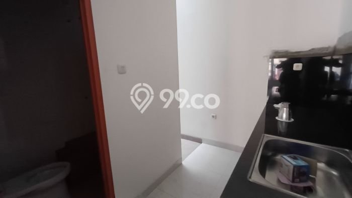 For Sale Hunian Rumah Nyaman 3 KT di Duri Kepa, Jakarta Barat For Sale Hunian Rumah Nyaman 3 KT di Duri Kepa, Jakarta Barat