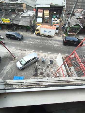 Disewakan Ruko di Pusat Kota Jakarta Barat Ramai Strategis Disewakan Ruko di Pusat Kota Jakarta Barat Ramai Strategis