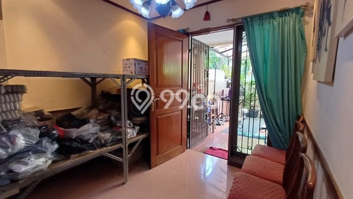 For Sale Rumah Mewah Exclusive di Kelapa Gading, Jakarta Utara For Sale Rumah Mewah Exclusive di Kelapa Gading, Jakarta Utara