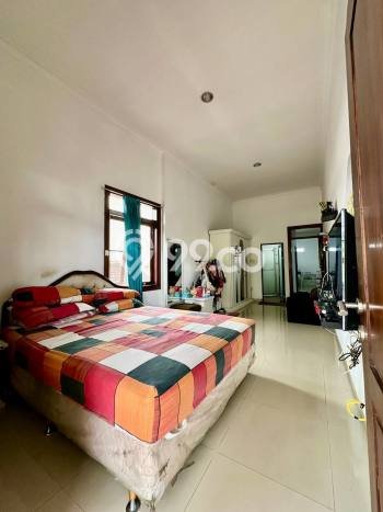 FOR SALE! Ruko di Blimbing Malang, LT 217m2, LB 400m2 FOR SALE! Ruko di Blimbing Malang, LT 217m2, LB 400m2