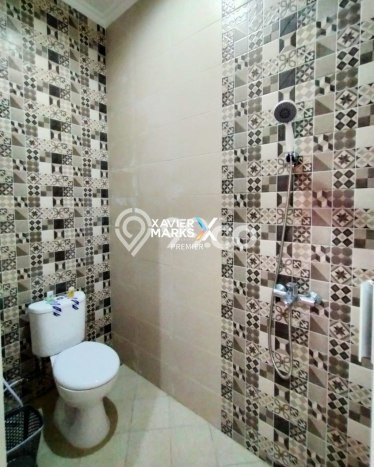 LOKASI STRATEGIS! Vila Kawasan , Luas 49m2m², Lokasi Strategis LOKASI STRATEGIS! Vila Kawasan , Luas 49m2m², Lokasi Strategis