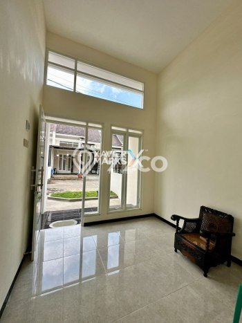 Rumah Murah Dijual Area Kedungkandang, Malang Harga Rp 450 Juta Rumah Murah Dijual Area Kedungkandang, Malang Harga Rp 450 Juta