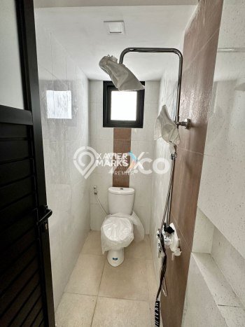 Jual Rumah Strategis Bagus Punya 3 KT di Karangploso Malang SHM Jual Rumah Strategis Bagus Punya 3 KT di Karangploso Malang SHM