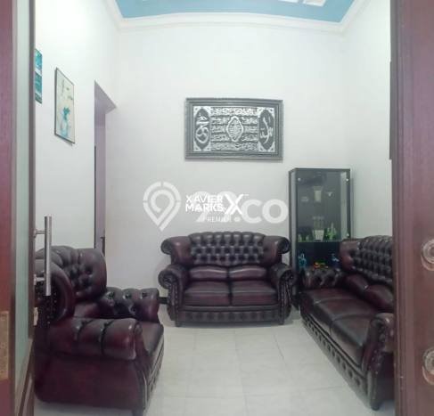 For Sale Rumah 8 Kamar Lokasi Ideal Bagus dan Strategis di Sukun For Sale Rumah 8 Kamar Lokasi Ideal Bagus dan Strategis di Sukun