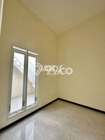 Rumah Murah Dijual Area Kedungkandang, Malang Harga Rp 450 Juta Rumah Murah Dijual Area Kedungkandang, Malang Harga Rp 450 Juta