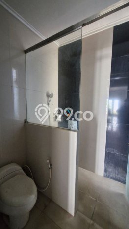 Rumah Sewa Malang LT 376m2 LB 300m2 Area Dieng Rumah Sewa Malang LT 376m2 LB 300m2 Area Dieng